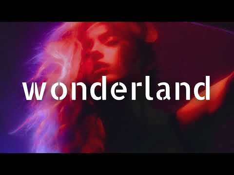 HYPELEZZ feat. John August - Satellite