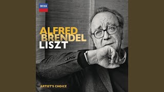 Download lagu Liszt: 10 Harmonies poétiques et religieuses, S.173: No. 1 Invocation mp3