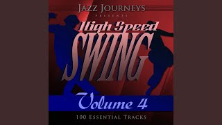 I Can't Give You Anything but Love