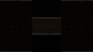 ヨルシカ LIVE TOUR 2025「盗作再演」盗作/創作セトリメドレー Guitar＆Basscover byフクレモ.  #盗作live  #キタニタツヤ【#盗作】【#ヨルシカ】【#盗作再演】