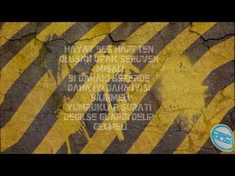 Anomi ft. Dekan Debra-Ufak Serüven