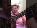 Rosa Passos - Nunca (Lupicinio Rodrigues) - Bruno P. Rosa Passos - Nunca (Lupicinio Rodrigues)