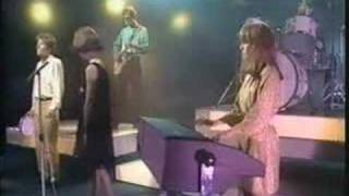 B-52&#39;s Give me back my man