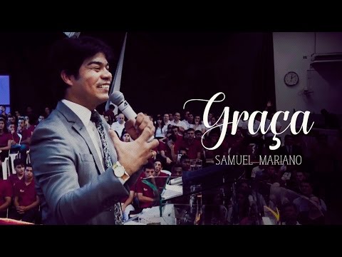 Graça video