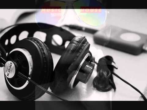 David tort_ Norman Doray-Chase the sun_that girl_(KING MAX Remix)