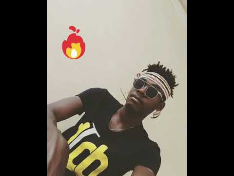 DayMan-Mett ~ Kindjika (new single) || 2020