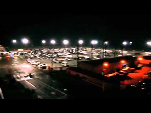 Calvin Harris - Flashback (Deepsoul & Mark Di Corcel Remix) VideoHD