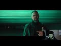 Fadi reagiert: Bushido - 90er Berlin (prod. by Bushido & Golddiggaz) Fadi reagiert: Bushido - 90er Berlin (prod. by Bushido & Golddiggaz)