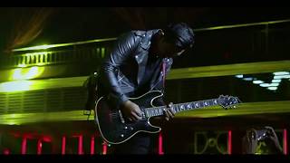 Download lagu vana sing masalah live boshe mp3 Download lagu vana sing masalah live boshe mp3