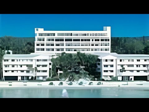 Edgewater Beach Hotel | Naples (FL), United States | Hotel Review🏠