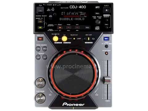 Dj balázs MORENA remix 2013