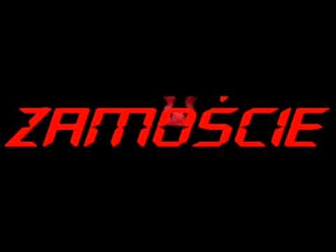 ZME Klan & Świstak - Nie Wiesz Co Mówisz