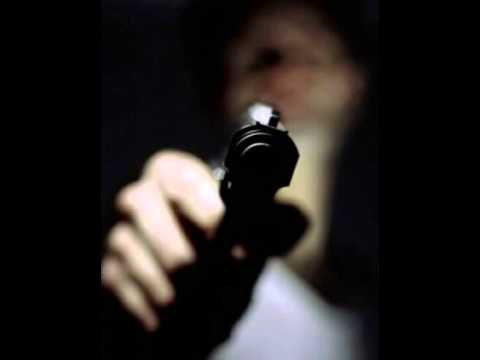 Fingaprint - 30 Rounds Shot