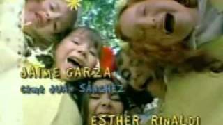 Download lagu Entrada de  Vivan los Niños! mp3 Download lagu Entrada de  Vivan los Niños! mp3