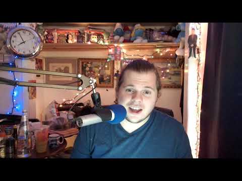 Belmont Park   Race 1 Selections Preview   The Lonesome Glory Handicap 2019    9/19/2019