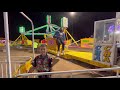 Cha Cha Ride | Mount Isa Show 2023 | Southeast Kings Cartel