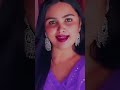Rara Bobbili Raja Song Movie Trending Trendingshorts Viralvideo