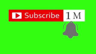 Download lagu Top green screen subscribe botton original | tiktokfans mp3 Download lagu Top green screen subscribe botton original | tiktokfans mp3