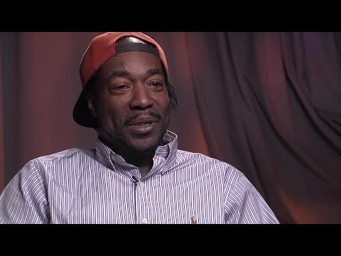 Charles Ramsey & John Kosich talk Seymour Avenue, Dead Giveaway & much more two years later.