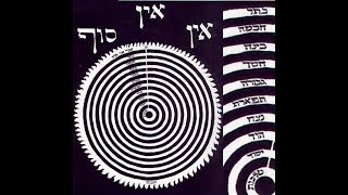 Video: Trinity is 'veiled' Tri-theism (Three Gods). Combining of Jewish Monotheism with Pagan Polytheism