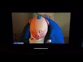 Chicken Little Musical 2008 Chapter 6 Talk Talk Talking New Zealand Blu Ray 3D RIP