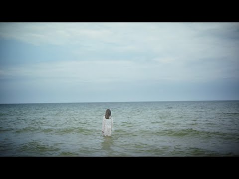 ShataQS - Mogę (oficjalne wideo - official video)  A=432hz