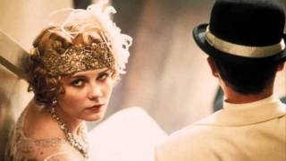 Download lagu After You've Gone - sung by Kirsten Dunst mp3