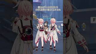 【原神】リンネアゲットしたら絶対にやって下さい