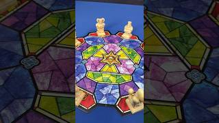 Enthrone video thumbnail