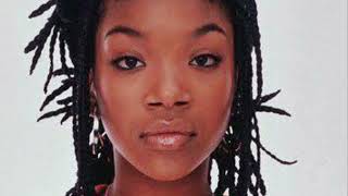 Brandy Love Is On My Side Instrumental