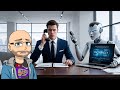 Another Giant Captcha Fail Prank Call