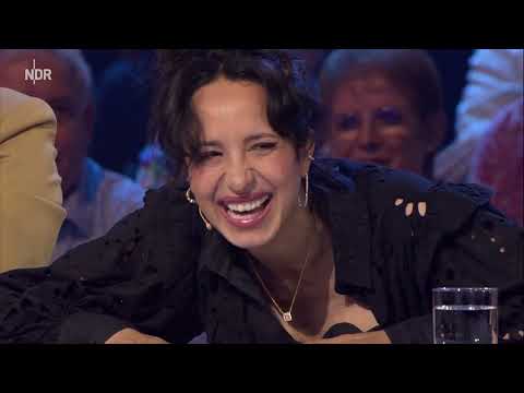 Kaum zu glauben! - das Beste 05.09.2024