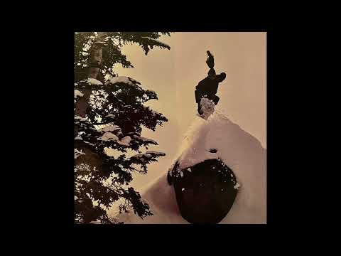 Tina Basich highlights of her career in snowboarding -Hall of Fame 2023