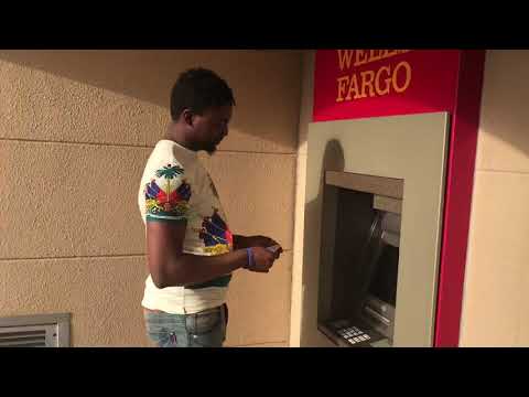 Tupos x Vulture ( music video )