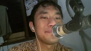 Download lagu Jodoh dunia akhirat-kang Abay mp3