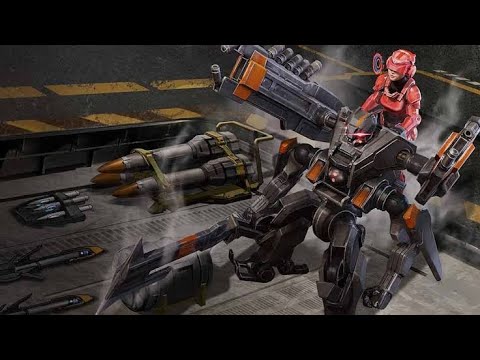 Joule WP is INSANE !!! Vainglory 5v5 - HaVeNz