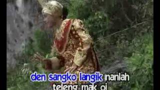 Download lagu Yetti - Malereang tabiang Lagu Minang mp3 Download lagu Yetti - Malereang tabiang Lagu Minang mp3