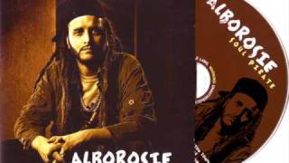 alborosie diversity 2008