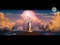 Sony Columbia Pictures Sony Pictures Animation Gary Sanchez Productions 2017