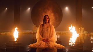 Paris Paloma - The Warmth
