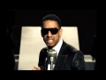 Ryan Leslie - Diamond Girl (Acapella) 