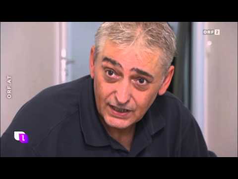 Lockere Steckdose ordnungsgemäß montieren - heute leben Handwerker Serie vom 16.11.2015