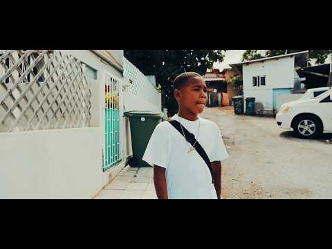 Nells X Nai -YoungNigg*🤴🏾