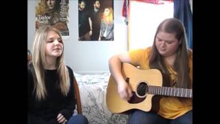 Mayflowers by Ashley Monroe (Cover)