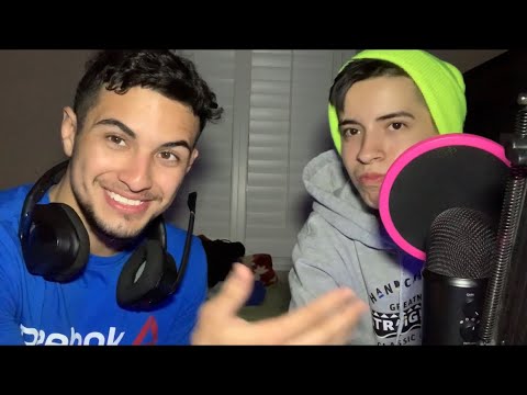 Near death experience in San Francisco (SHARK ATTACK)