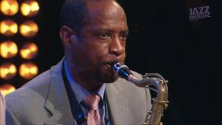 "LA NUIT DU JAZZ" avec Wynton Marsalis et Lucky Peterson.... ce soir sur france3.fr