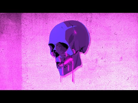 (FREE) Roddy Ricch Type Beat - 'SO COLD' ❄️ | Hard Ambient Type Beat 2023