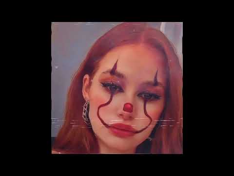 Nino Leone - Virgulado (Speed Up)