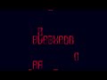 Star of Providence  Minden platform  játékmenet videója