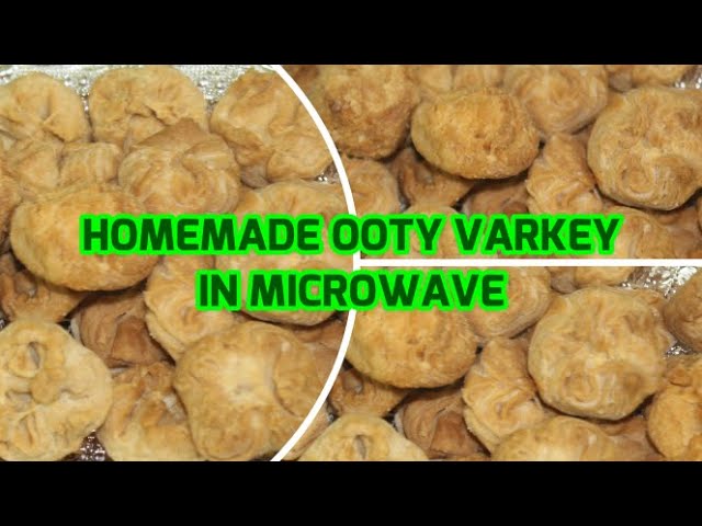 הגיית וידאו של Varkey בשנת אנגלית